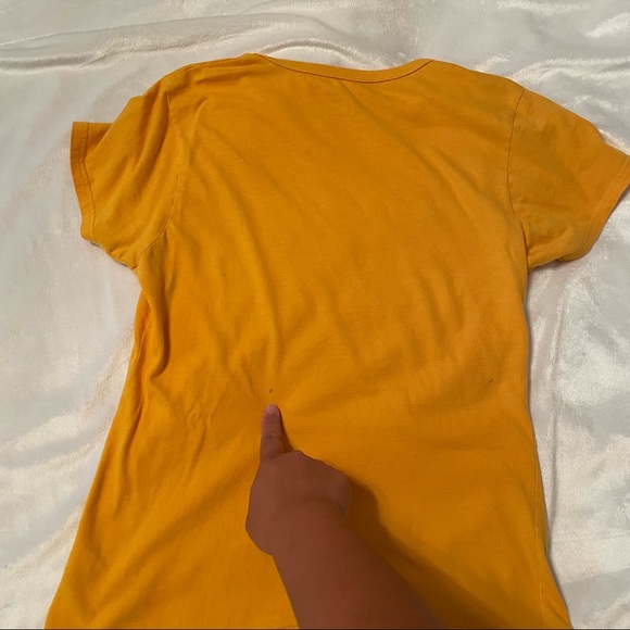 Virginia Commonwealth University / VCU College Shirt - Picture 5 of 7